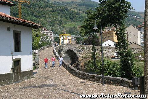 cangas del narcea,casas de aldea rurales,casa rural ,casas de aldea,rurales,casa rural,cangas del narcea,